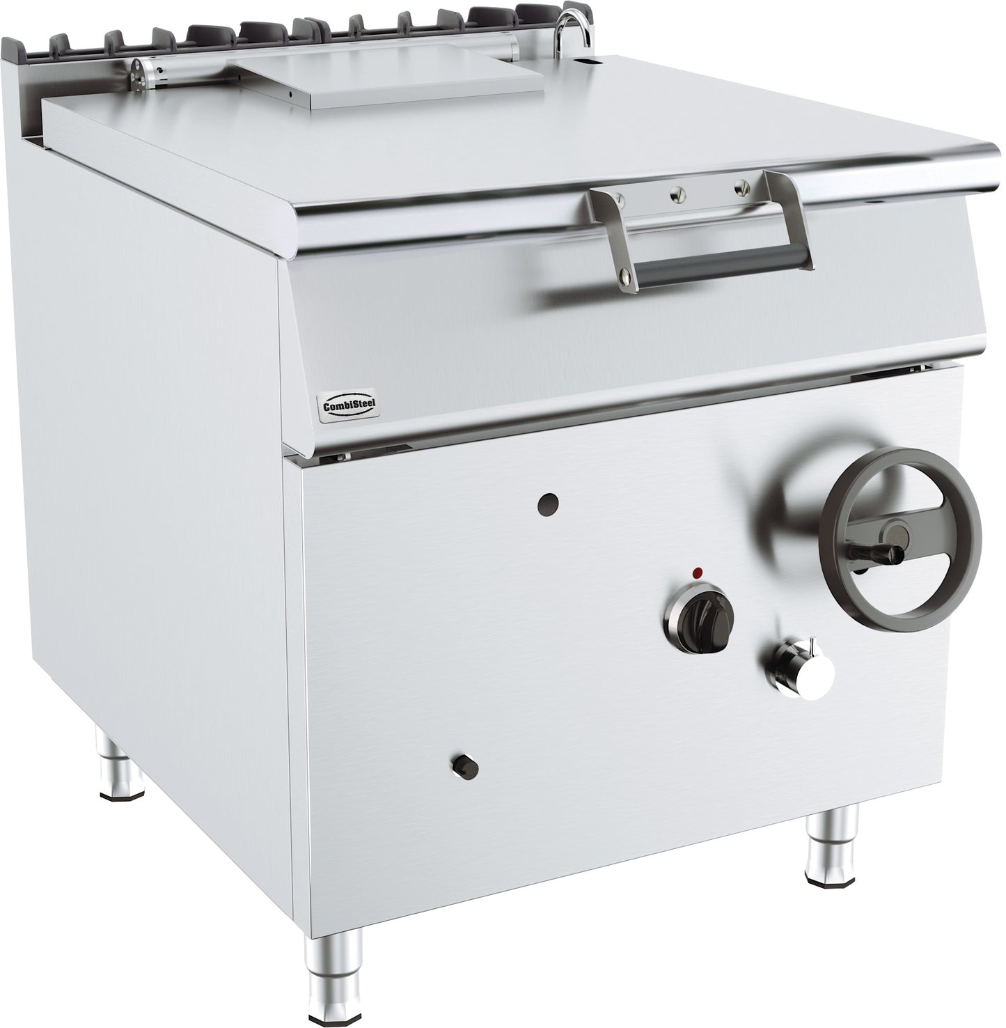 base-900-gas-tilting-pan-80l