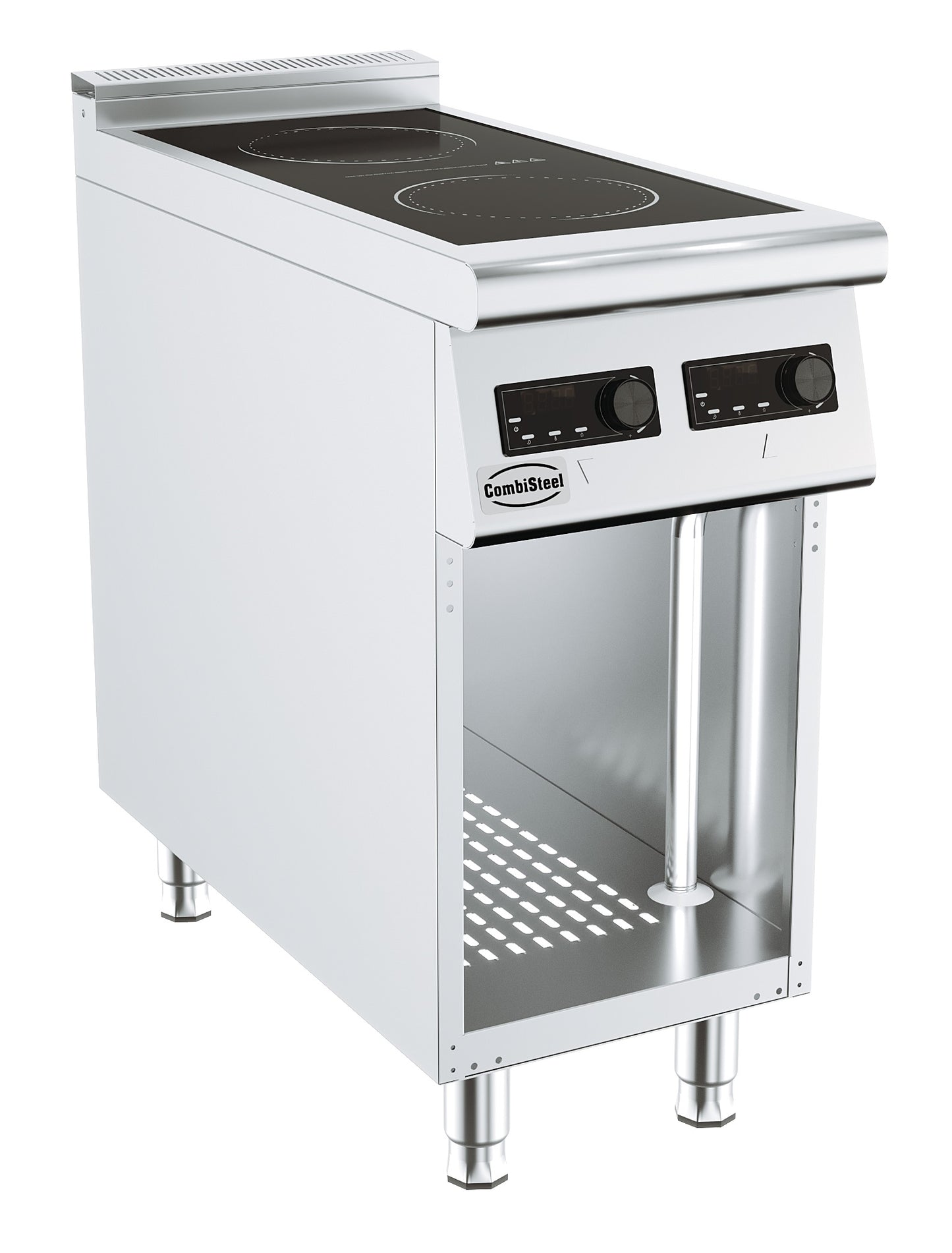 base-900-induction-electric-range-2-pl.