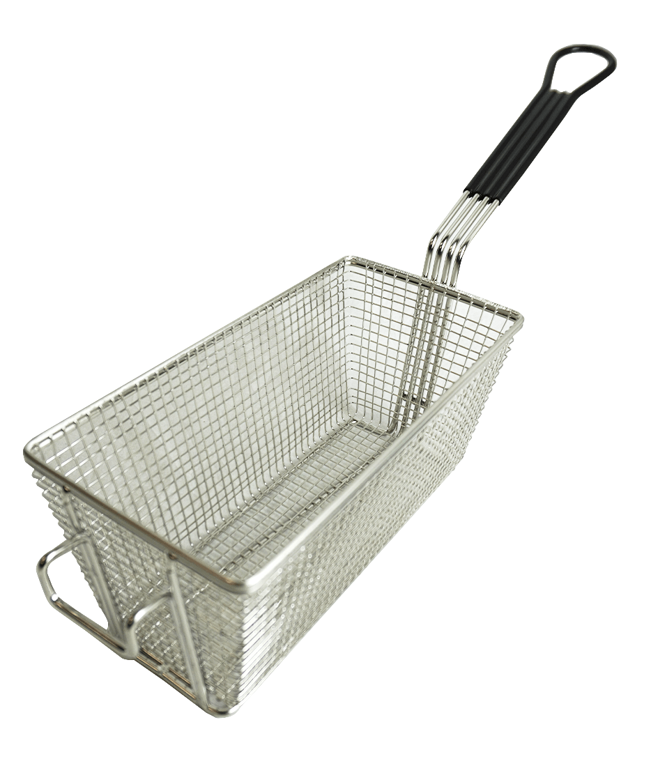 basket-fryer-for-7455.0999---7509.0005/0010