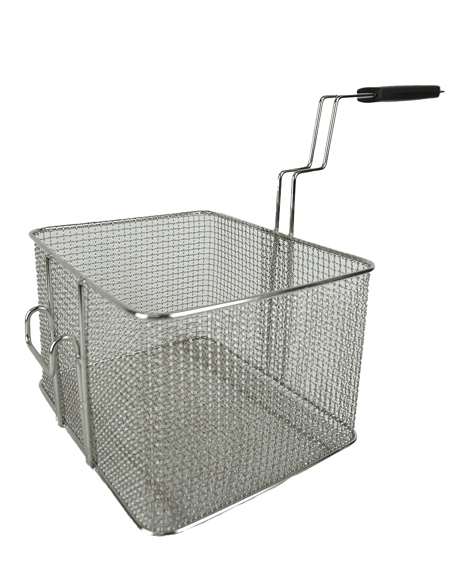 base-700-basket-electric-fryer