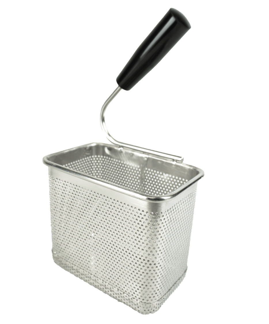 base-600-basket-pasta-cooker-right