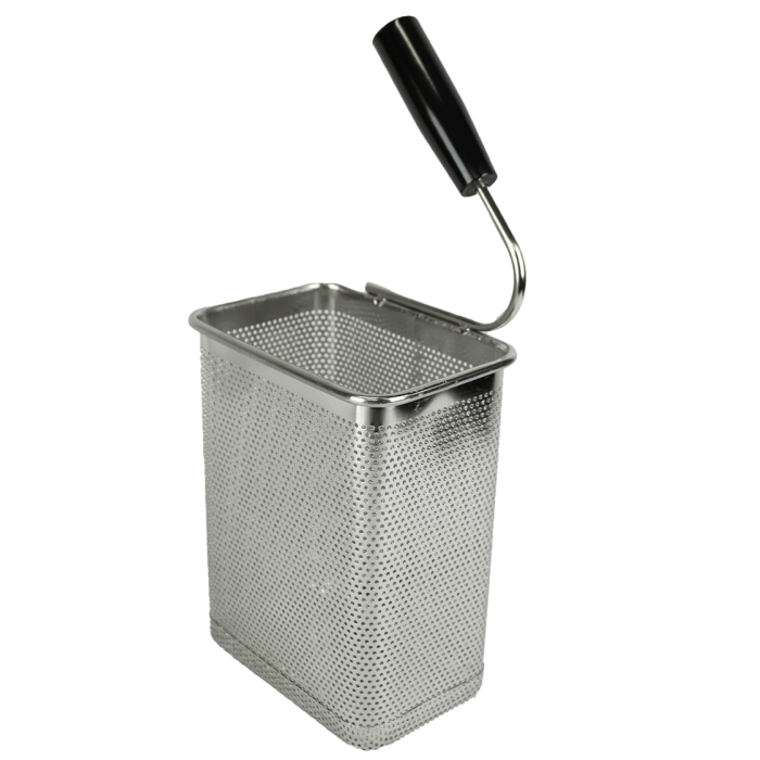 Base 700 Basket Pasta Cooker SKU 7178.9040