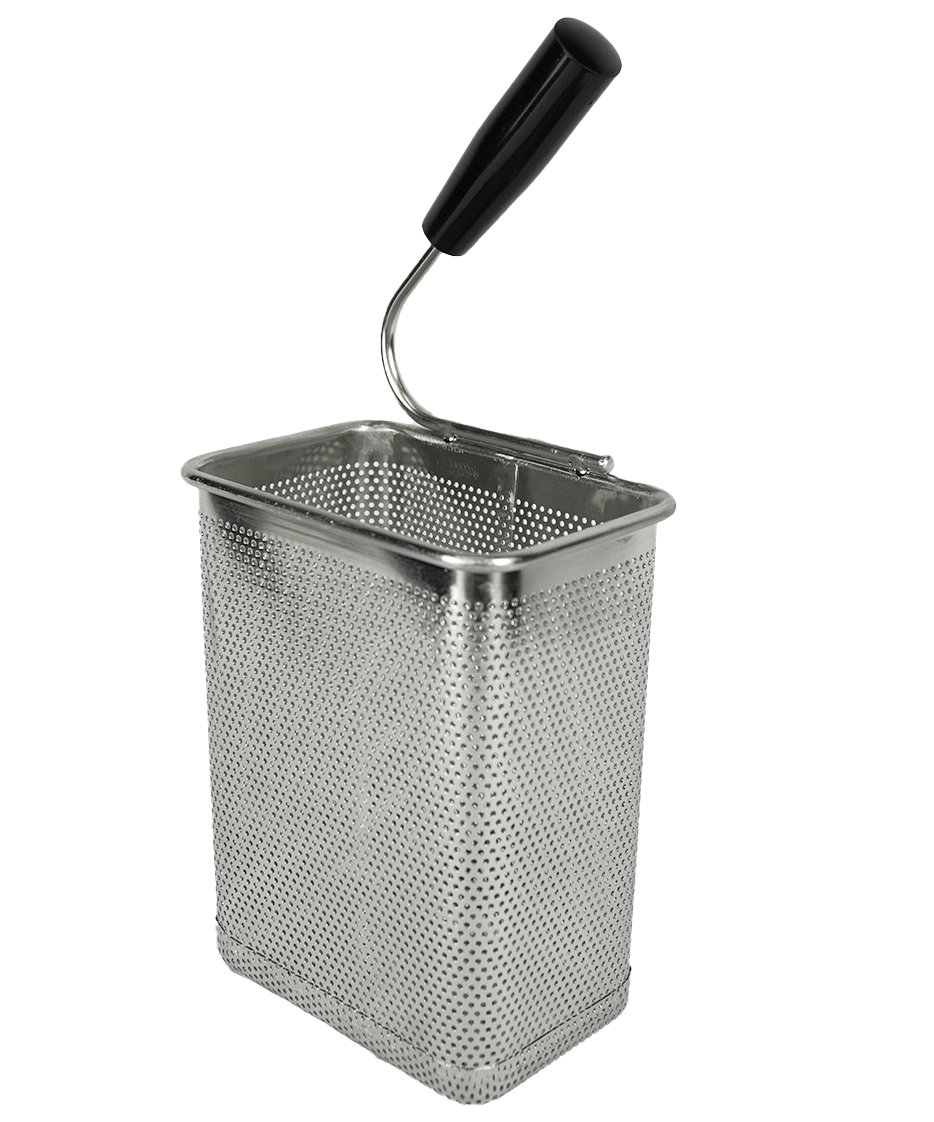 base-700-basket-pasta-cooker-right