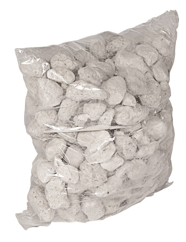 lava-stones-25kg