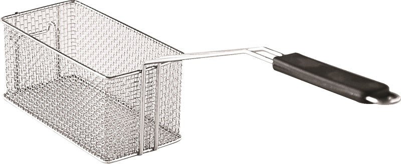 base-900-basket-gas-fryer-sku-7178-9075