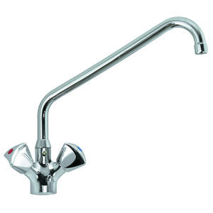 faucet