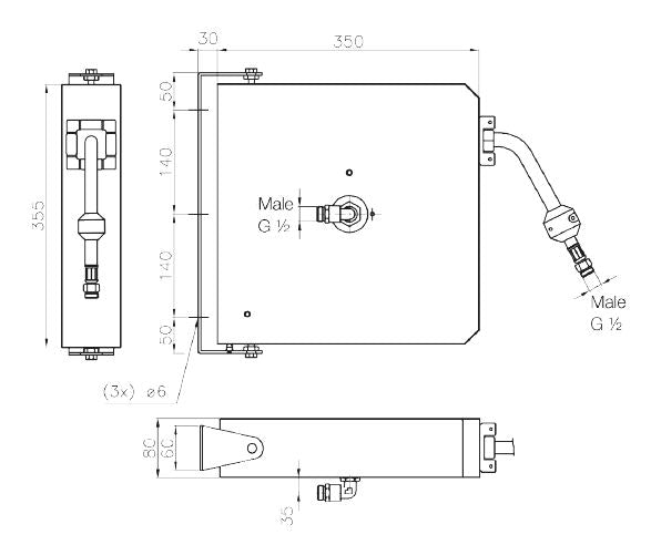 retractable-hose-reel-6-m-with-spray-gun-sku-7212-0045