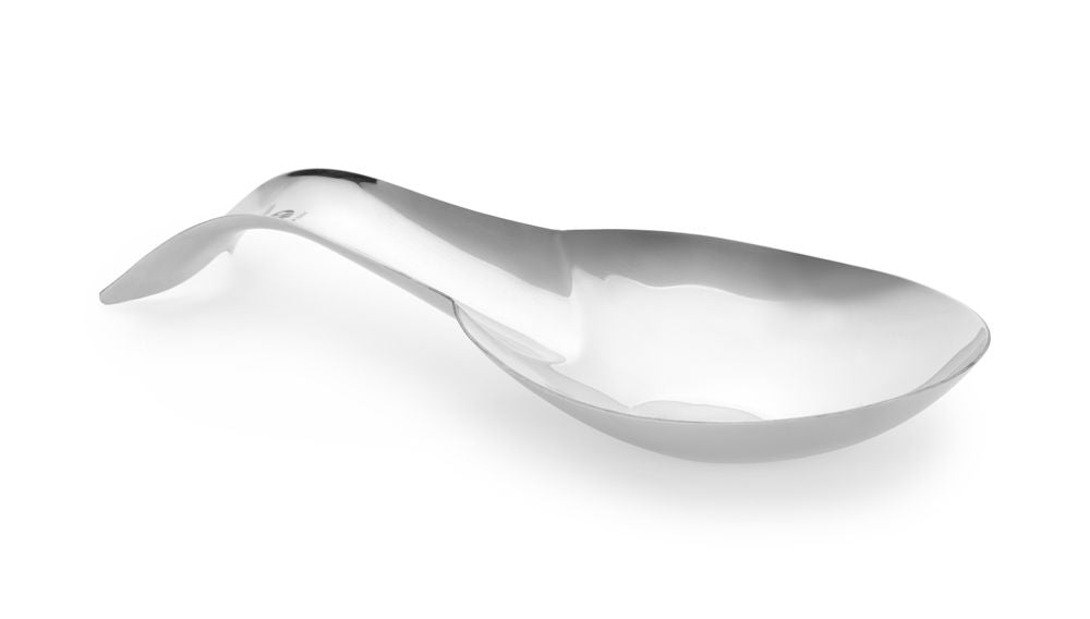 spoon_holder_722107