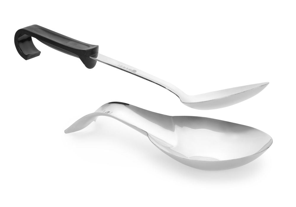 spoon_holder_722107