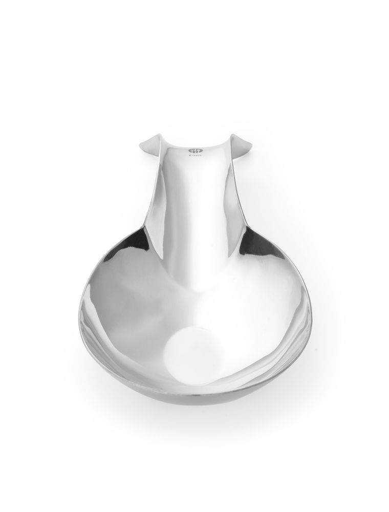 spoon_holder_722107