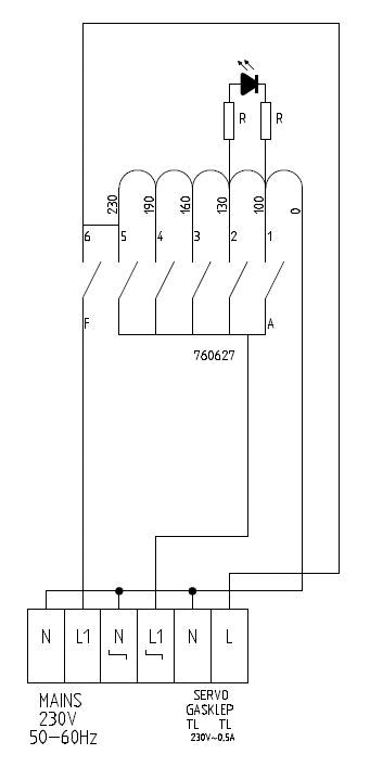 speed-govenor-1-phase-5-amp