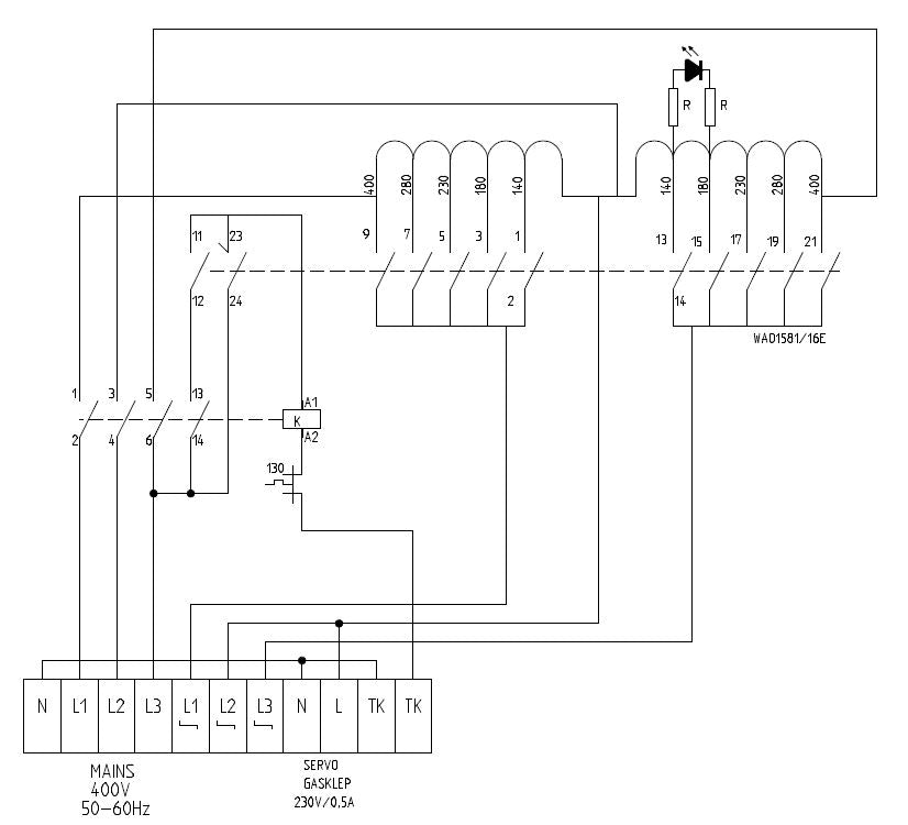 speed-govenor-3-phase-19-amp