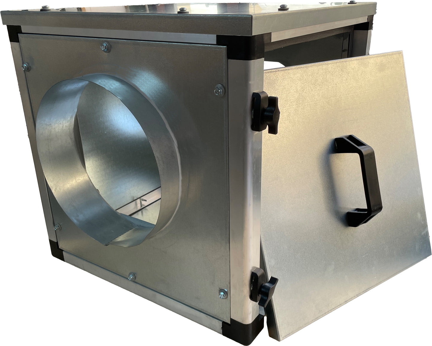 fan-in-box-double-skin-12/12/900-1kw