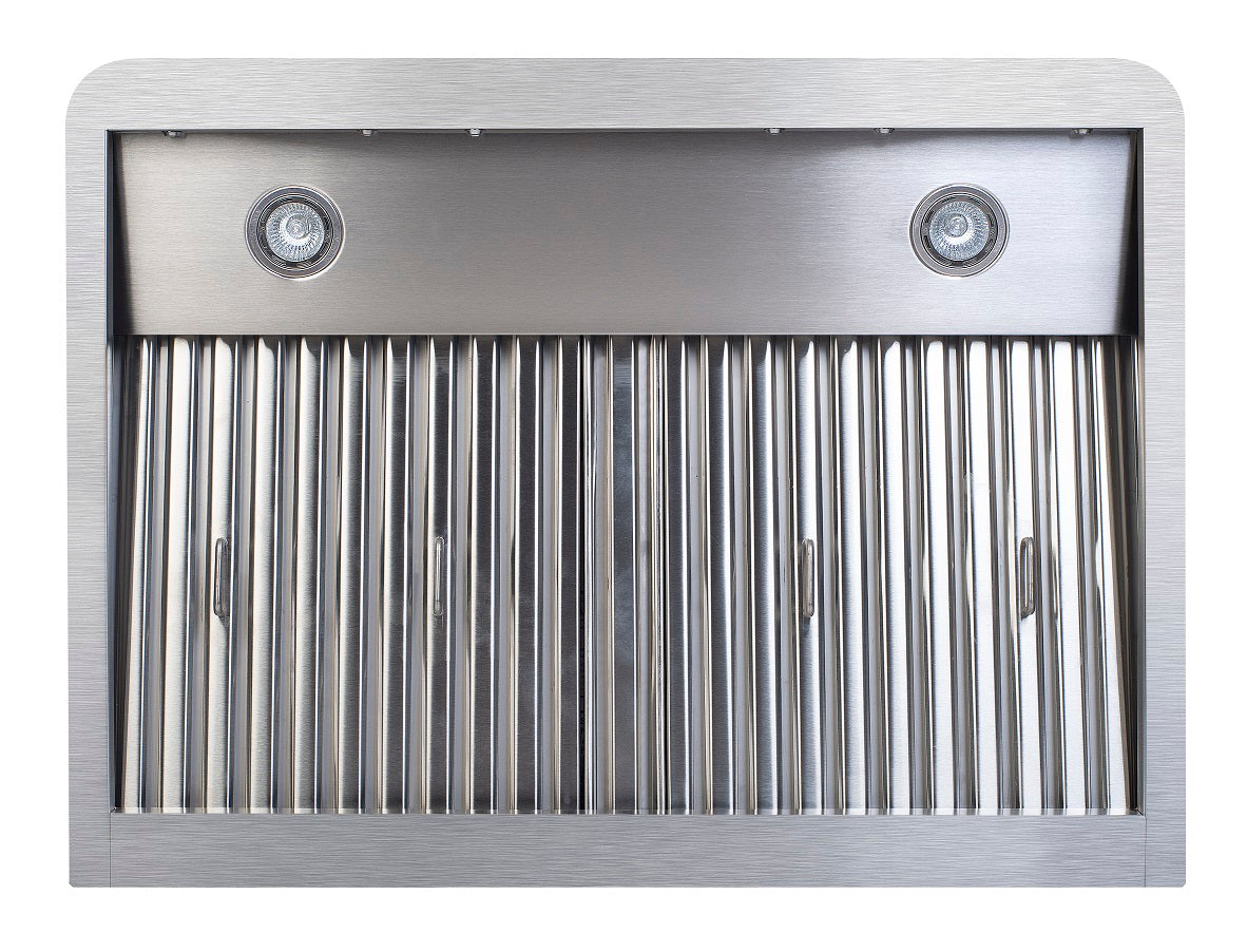 mounted-hood-900-sku-7227-0005