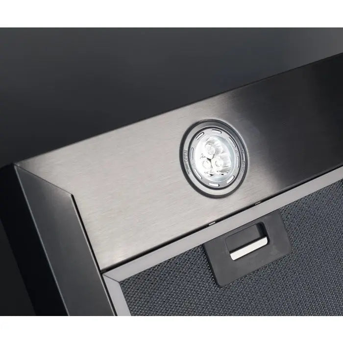 Combisteel Mounted Hood 1200 - SKU 7227.0010 All Stop Trading