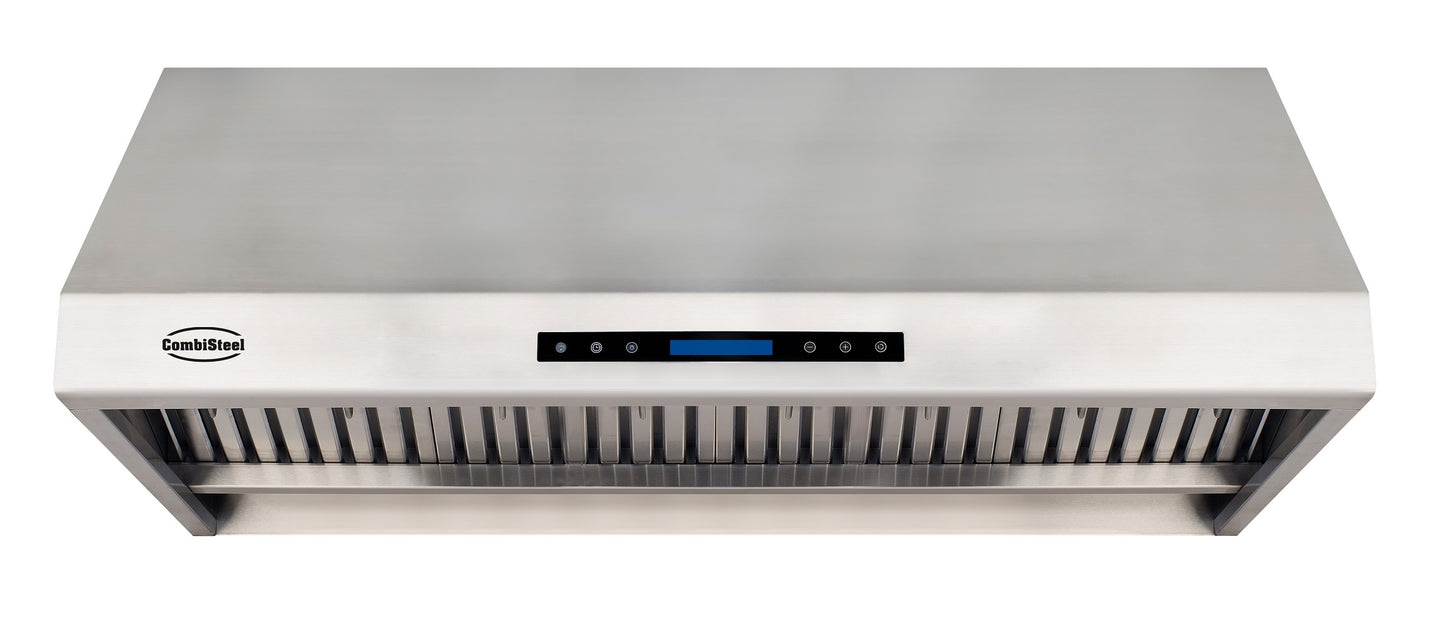 mounted-hood-1200-sku-7227-0100