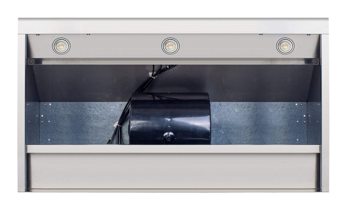 mounted-hood-1200-sku-7227-0100