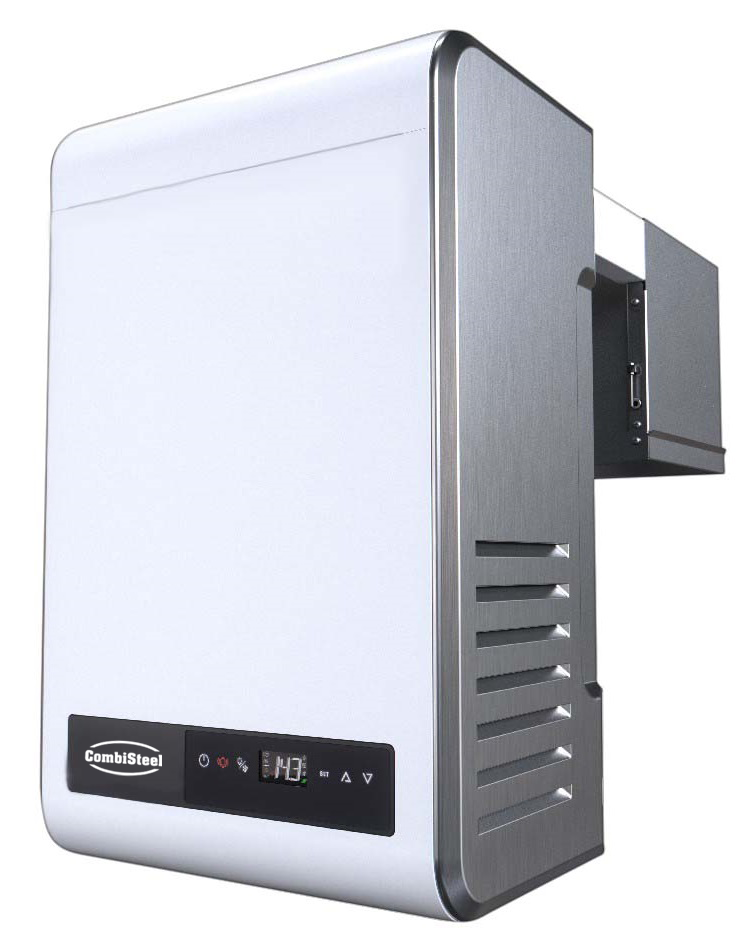 positive-wall-mounted-straddle-type-unit-21-36,7-m3--with-online-connection