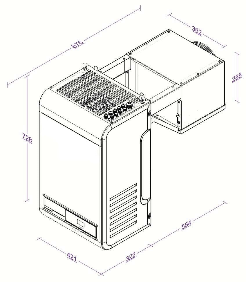 negative-wall-mounted-straddle-type-unit-4,2-7,4-m3--with-online-connection