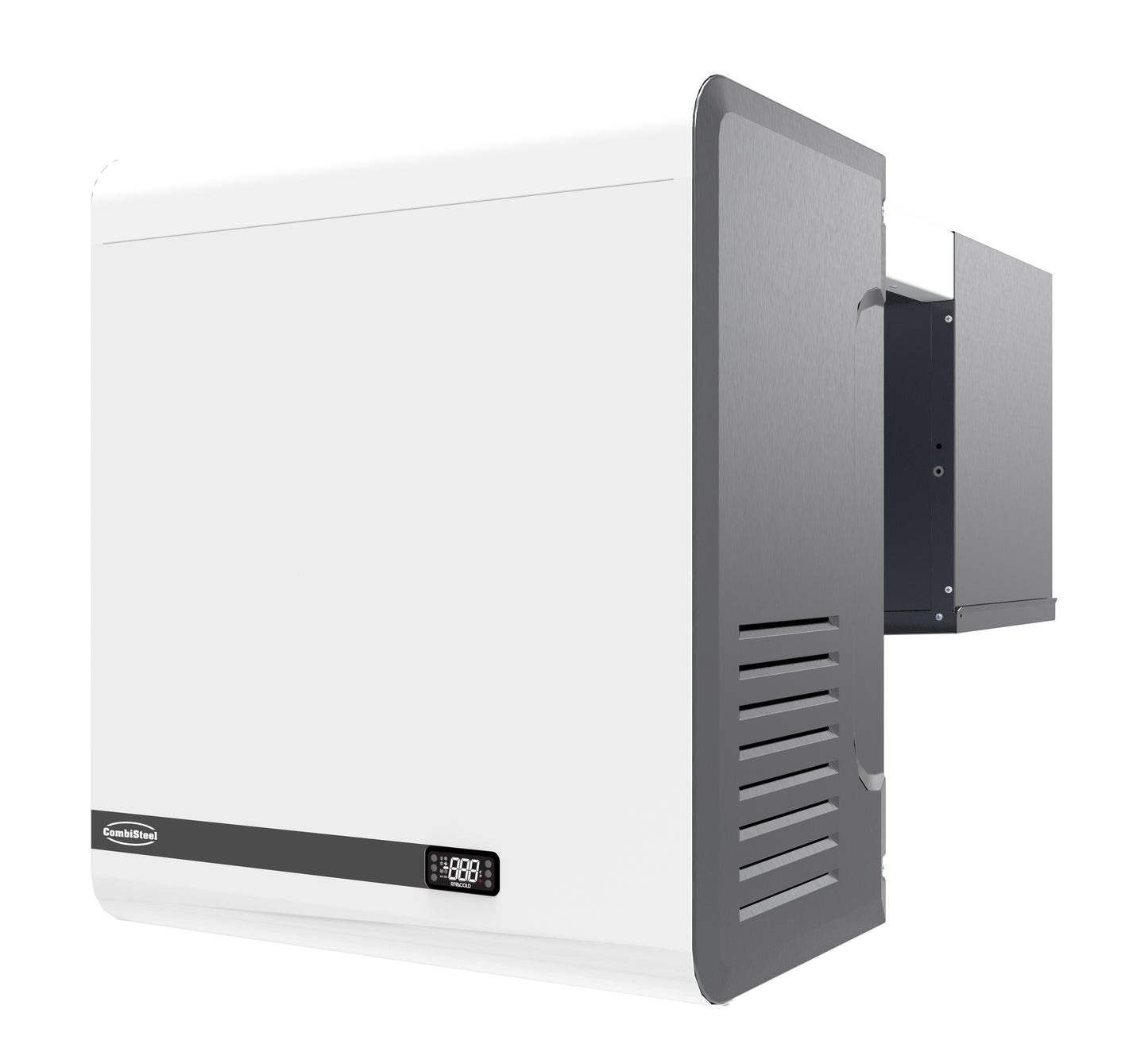 negative-wall-mounted-straddle-type-unit-15,8-29,6-m3-400v