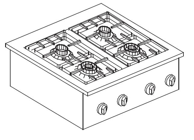gas-range-4-bu-18kw