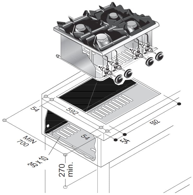 gas-range-4-bu-18kw