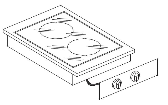ceramic-range-2-zones