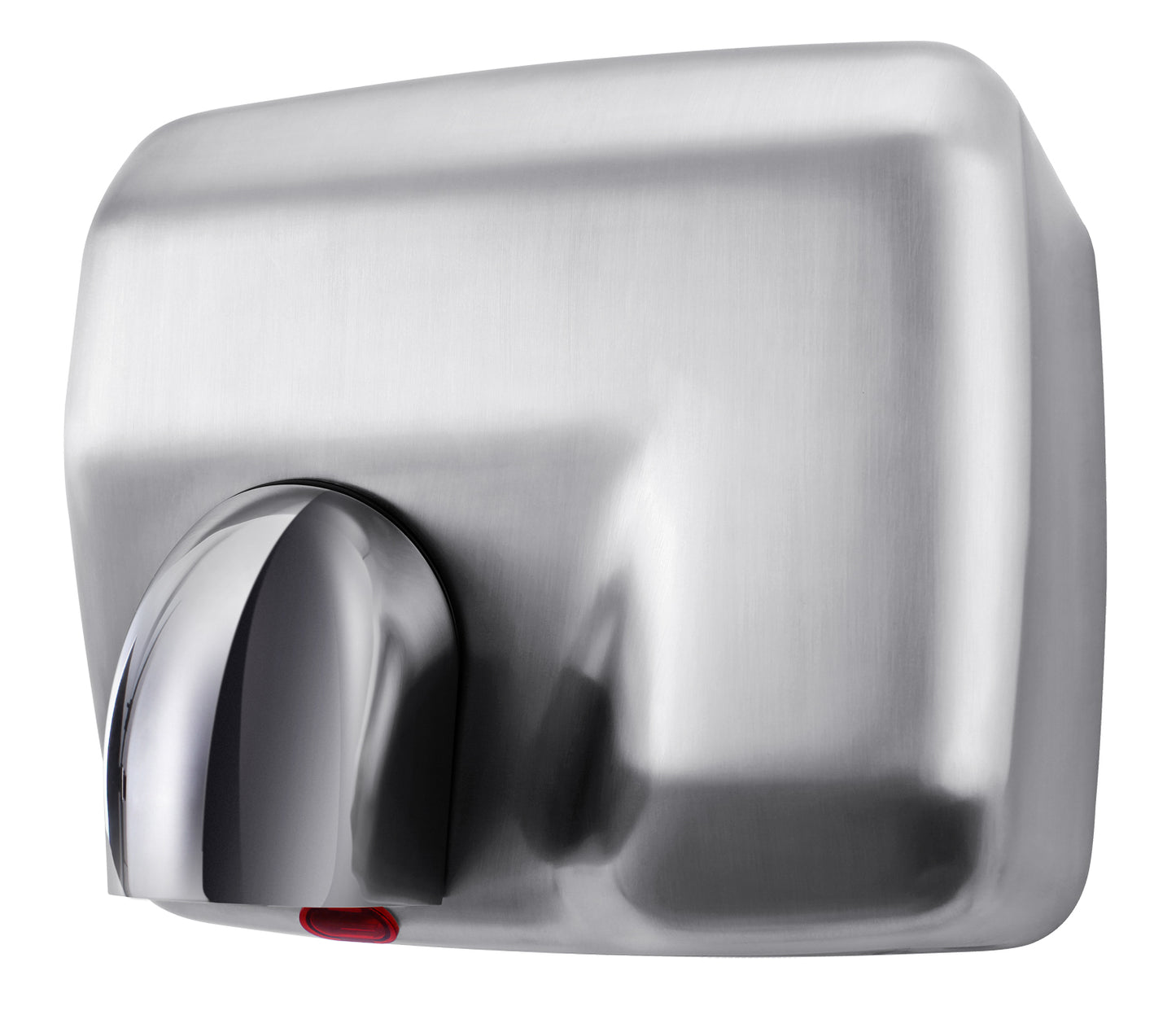 hand-dryer-hd-04-sku-7270-0015