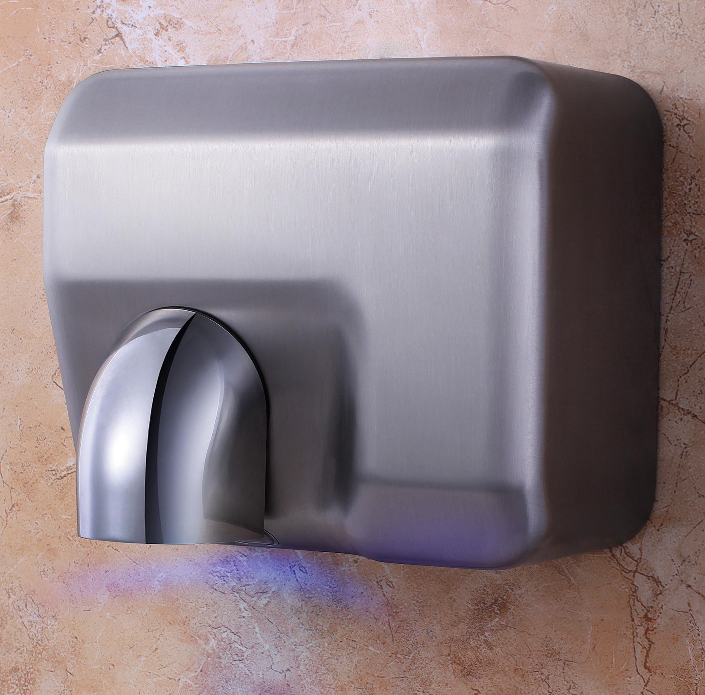 hand-dryer-hd-04-sku-7270-0015