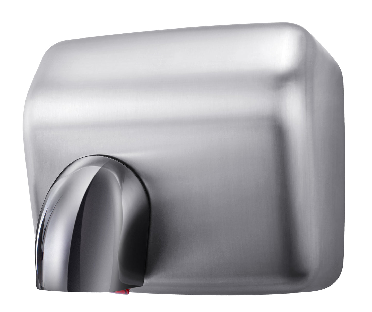 hand-dryer-hd-05-sku-7270-0020
