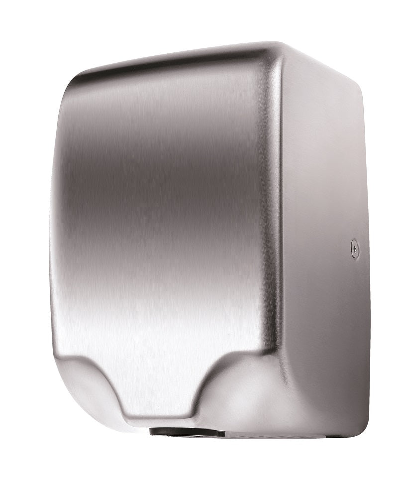 hand-dryer-hd-21-sku-7270-0035