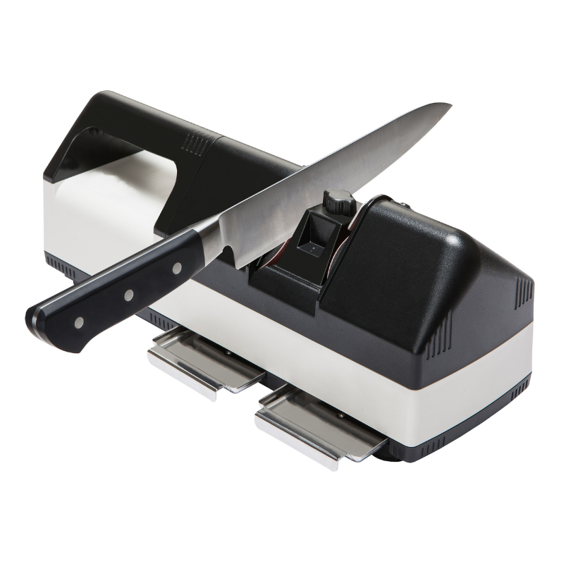 electric-knife-sharpener