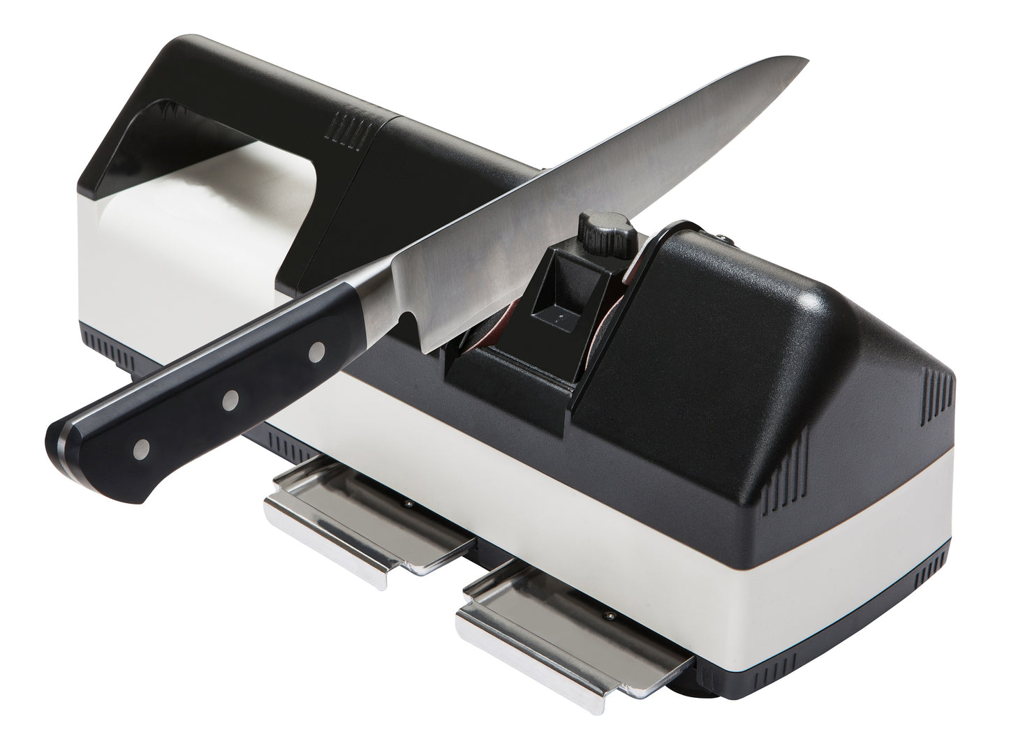electric-knife-sharpener