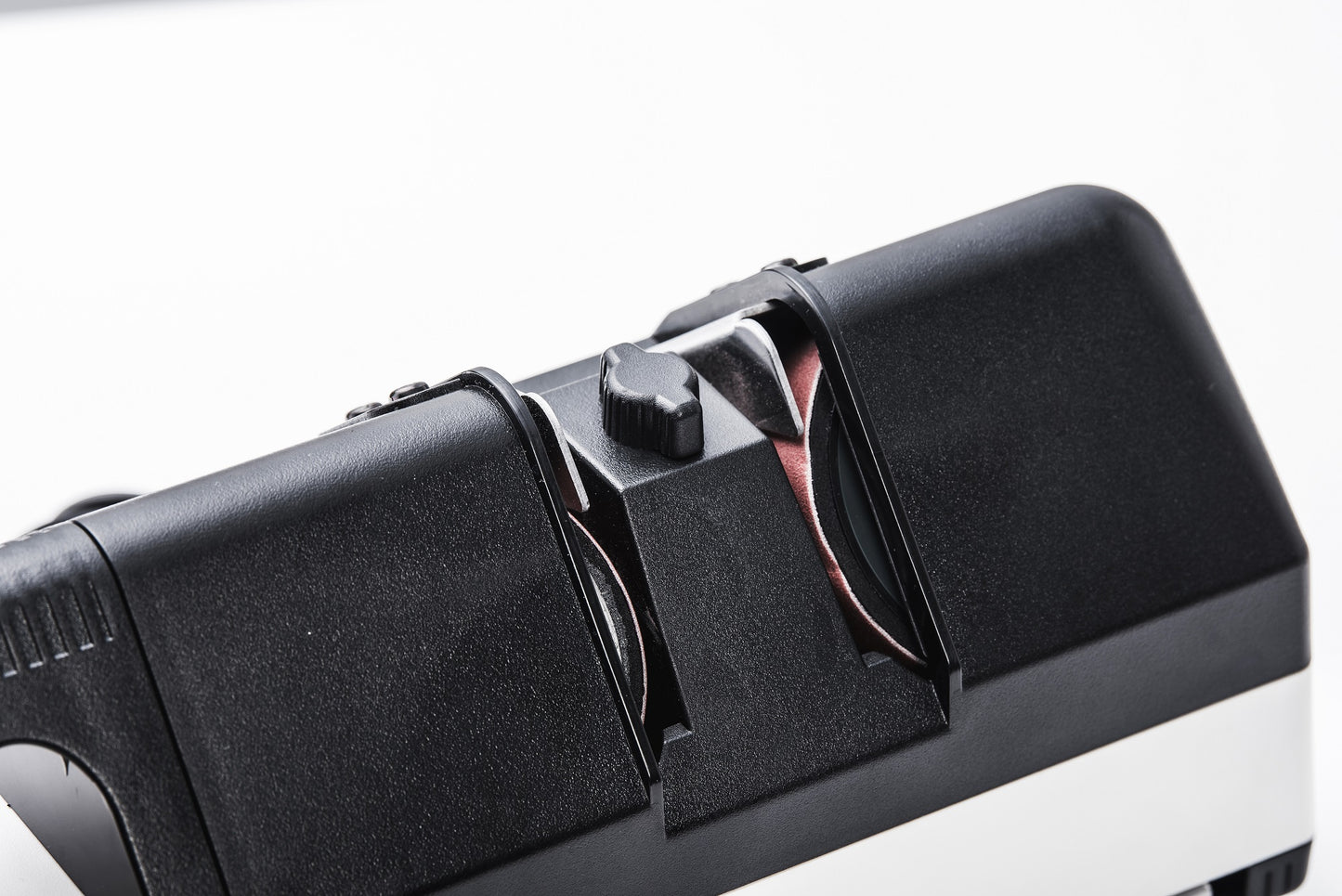 electric-knife-sharpener