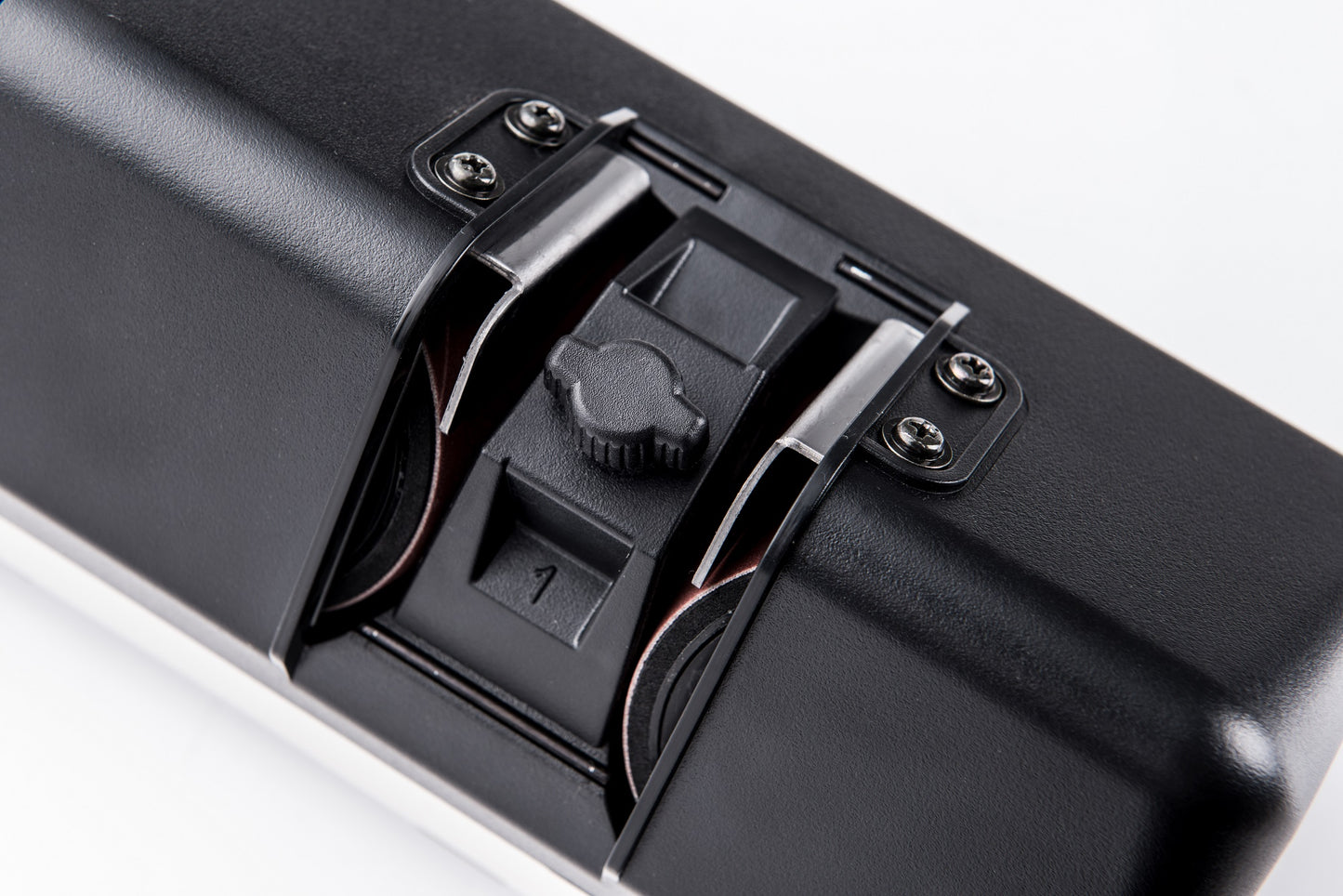 electric-knife-sharpener