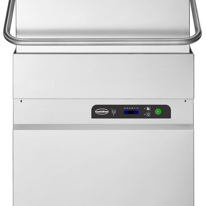 Sl Pass-Through Dishwasher 720