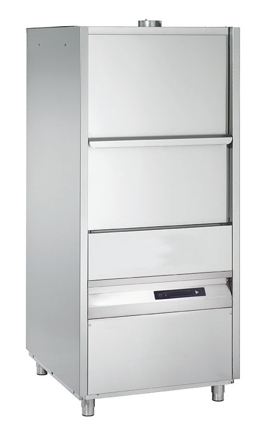 pl-pot-washer-6565-prse