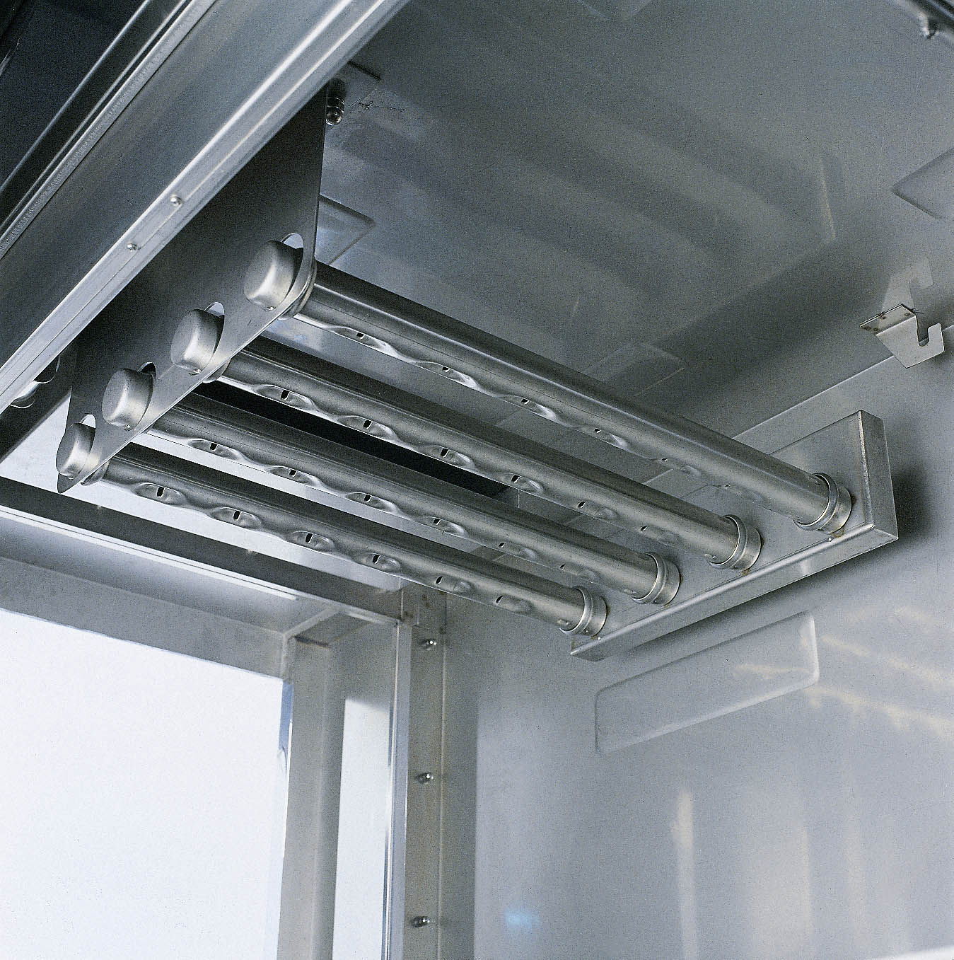 pl-rack-conveyor-dishwasher-asc-cd