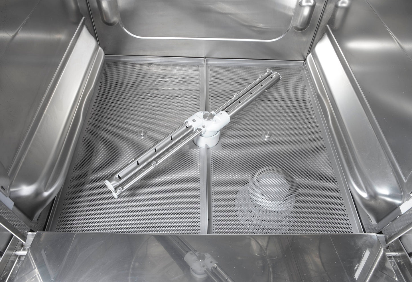 filter-50x50-dishwashers