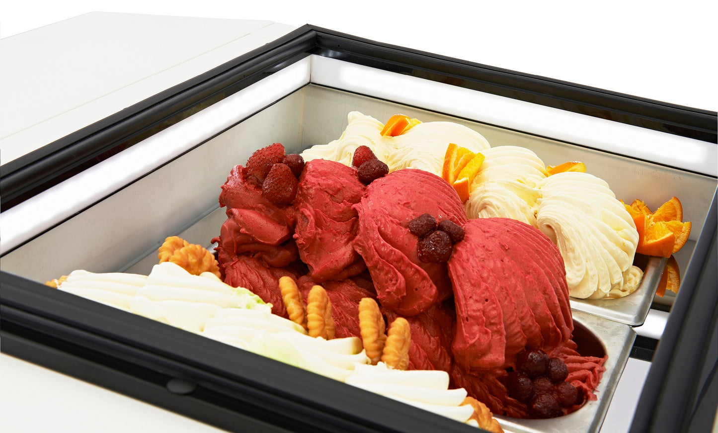 countertop-model-ice-cream-display-white-opens-on-the-operating-side
