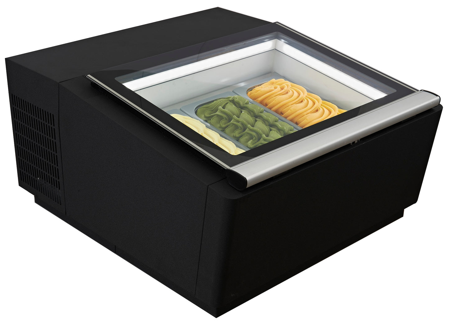 countertop-model-ice-cream-display-black-opens-on-the-operating-side
