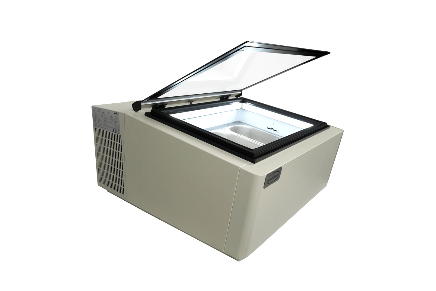 countertop-model-ice-cream-display-white-opens-on-the-customer-side