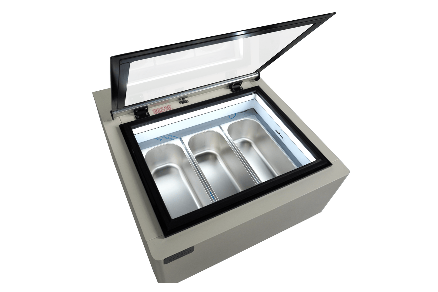 countertop-model-ice-cream-display-white-opens-on-the-customer-side