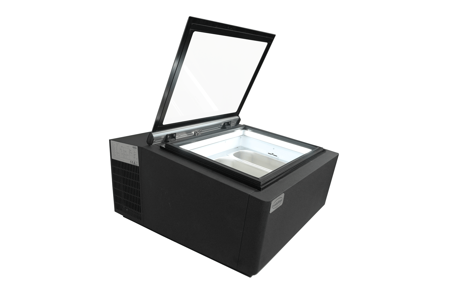 countertop-model-ice-cream-display-black-opens-on-the-customer-side