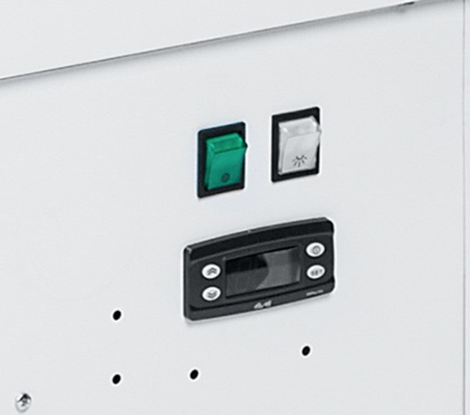 ice-cream-display-fiji-6