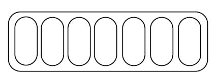 ice-cream-display-fiji-7