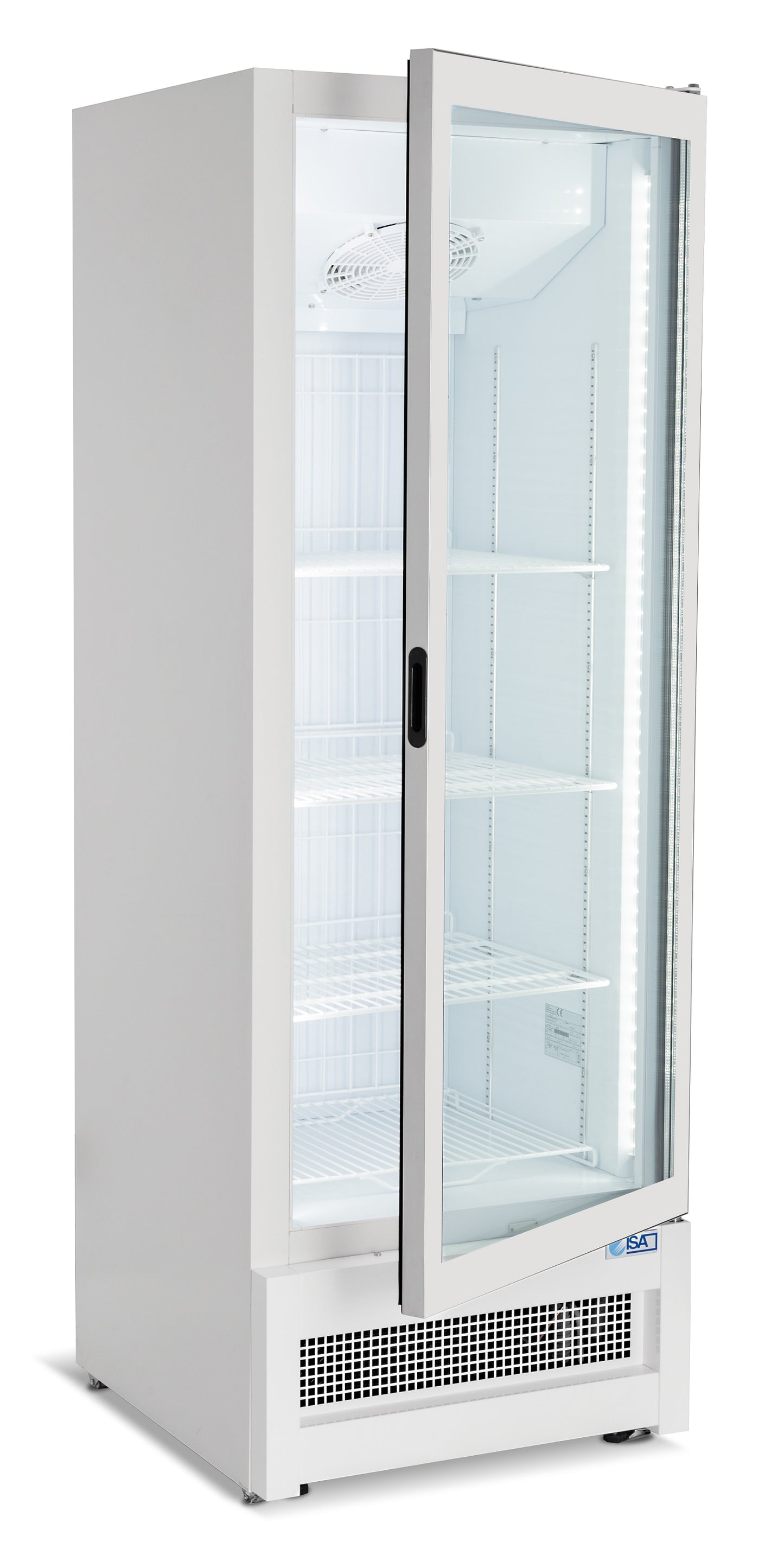 freezer-glass-door-marin-ventilated