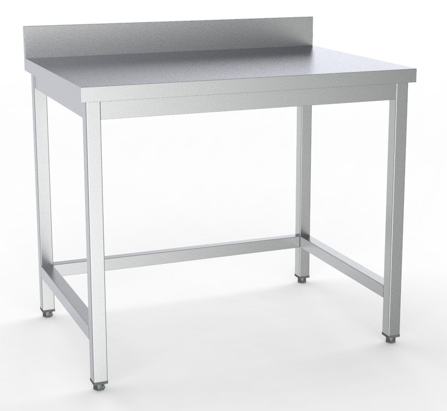 600-worktable-open-frame-upstand-flat-packed-1600