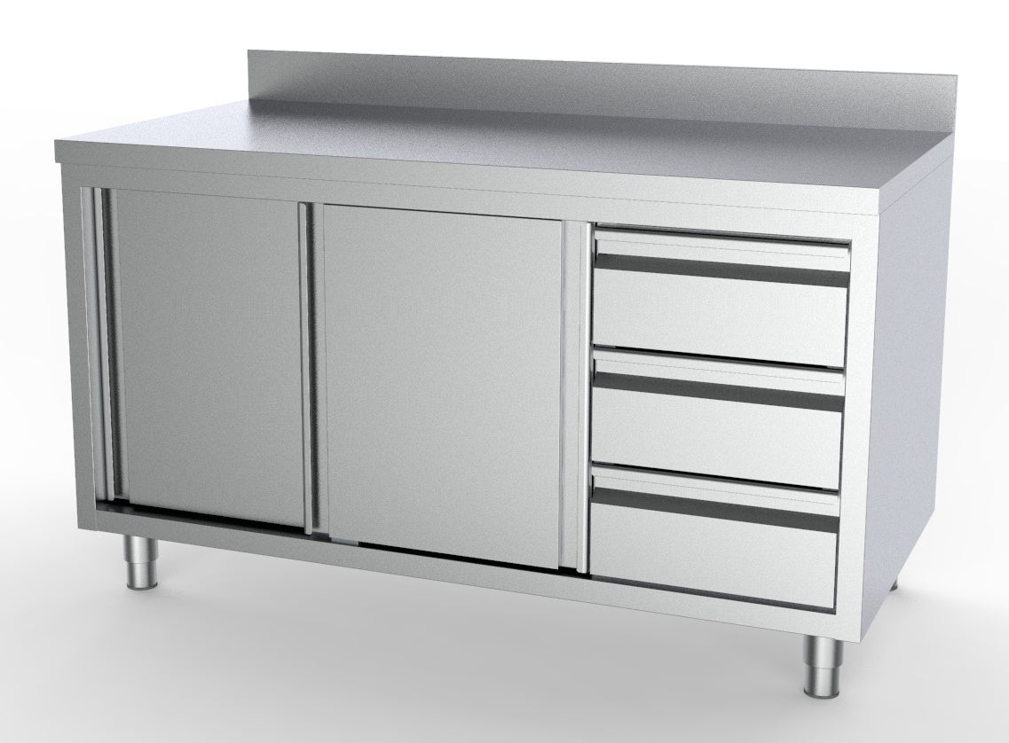 700-worktable-sliding-doors-drawers-right-with-upstand