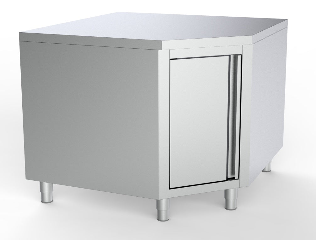 worktable-corner-with-door-1000-1000-for-700mm-tables